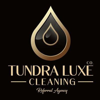 Avatar for Tundra Luxe Cleaning Co