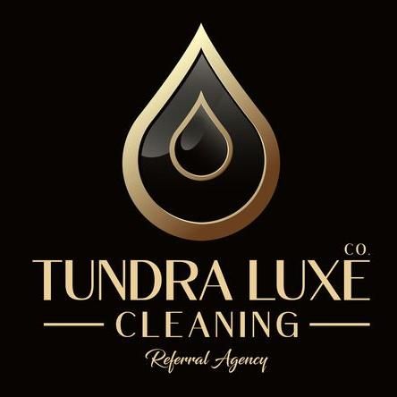 Tundra Luxe Cleaning Co