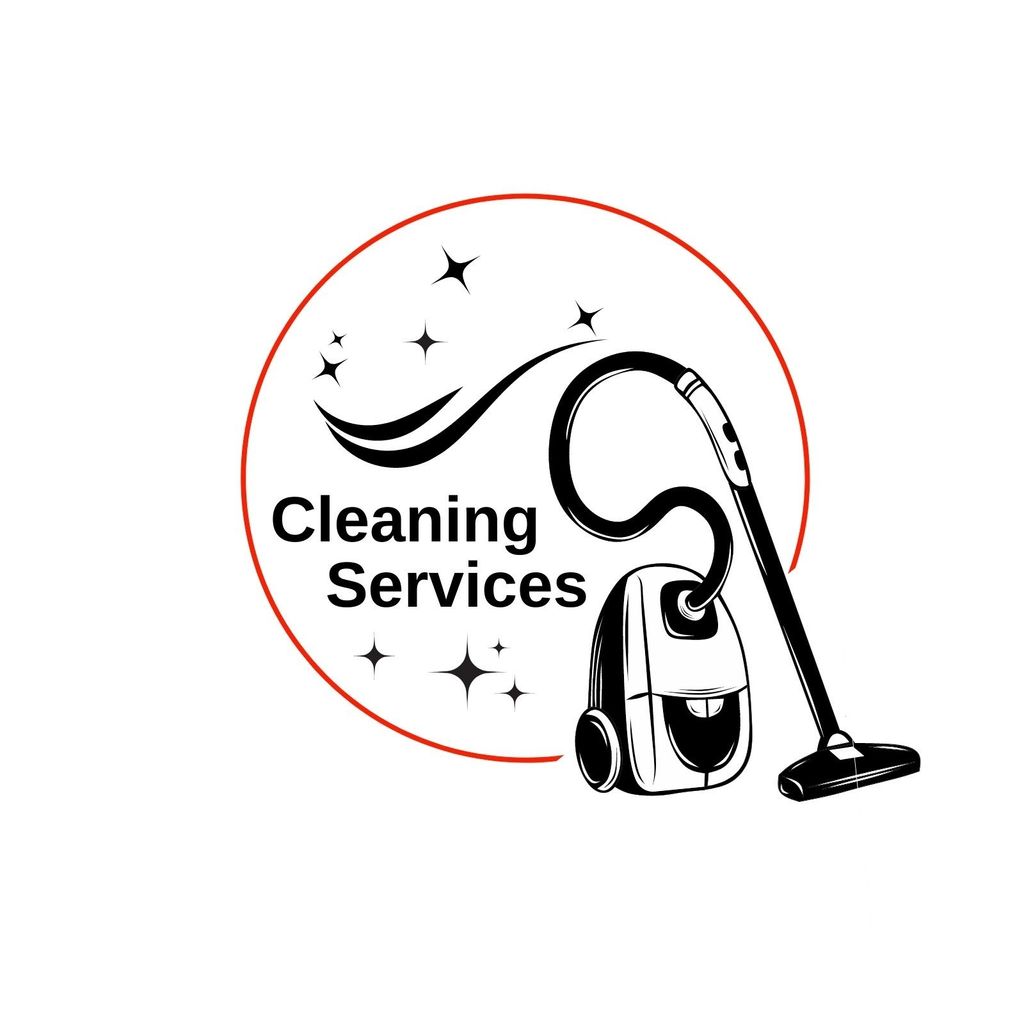 Erci Cleaners