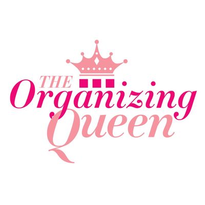 Avatar for TheOrganizingQueen