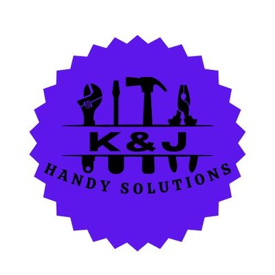 Avatar for K&J Handy Solutions