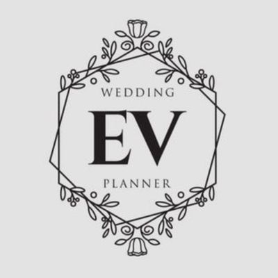 Avatar for EV Luxury Wedding Day of Coordinator & Events