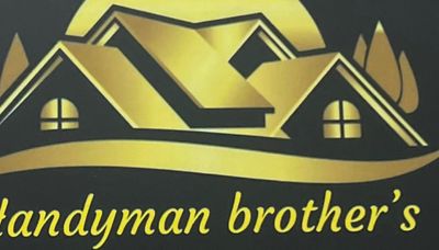 Avatar for handyman’s brothers