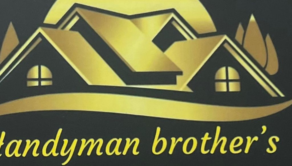 handyman’s brothers