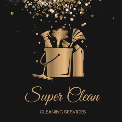 Avatar for A Special Touch Cleaning