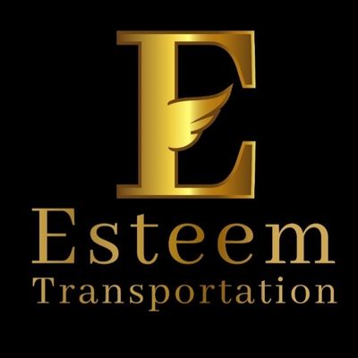 Avatar for Esteem Transportation