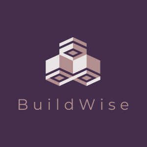 Avatar for Build Wise