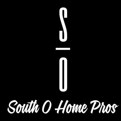 Avatar for South O Home Pros