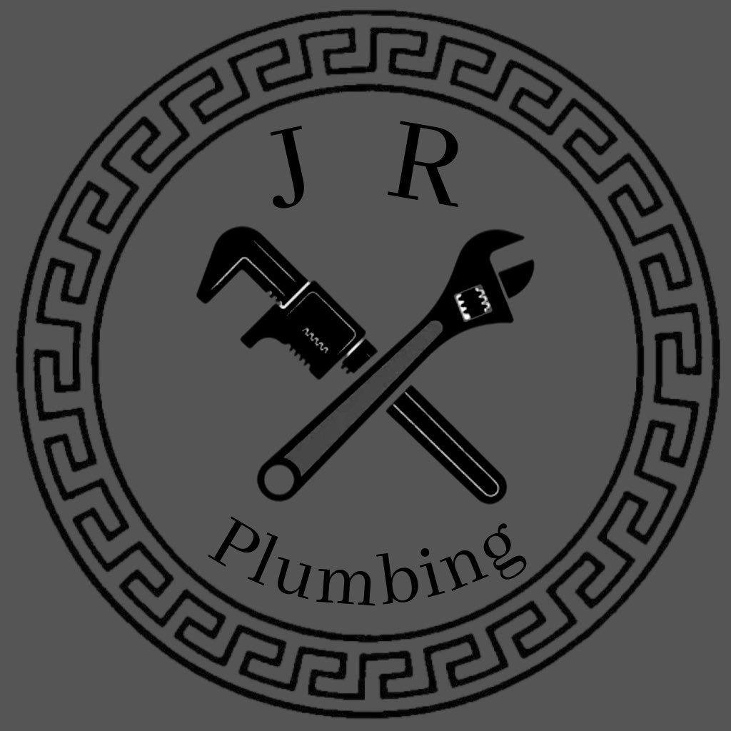 JR Plumbing