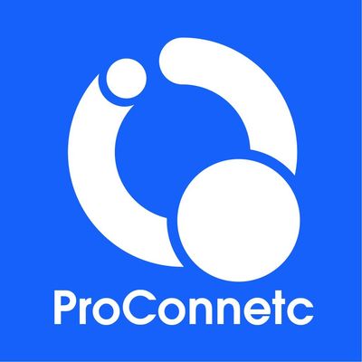 Avatar for Proconnetc