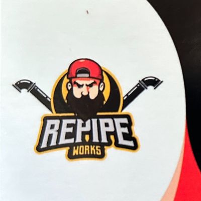 Avatar for Repipe Works