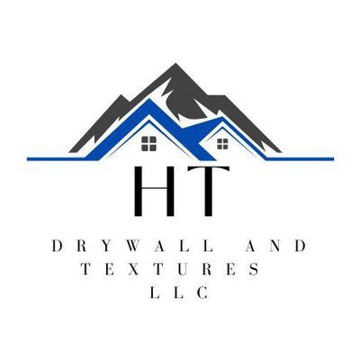 Avatar for HT Drywall And Remodeling