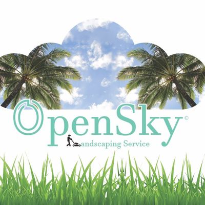 Avatar for OpenSkyLandscaping LLC