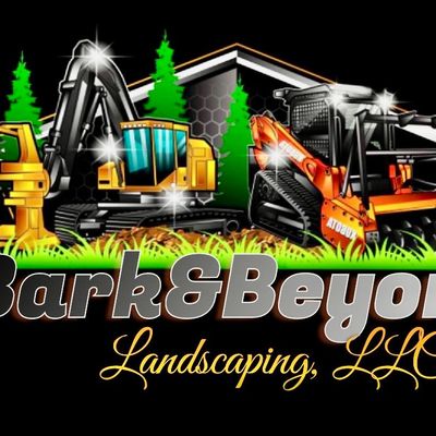 Avatar for Bark and beyond landscaping LLC