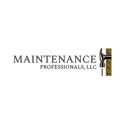 Avatar for Maintenance professionals, LLC