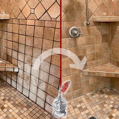 Avatar for Vip Tile and Grout Restoration