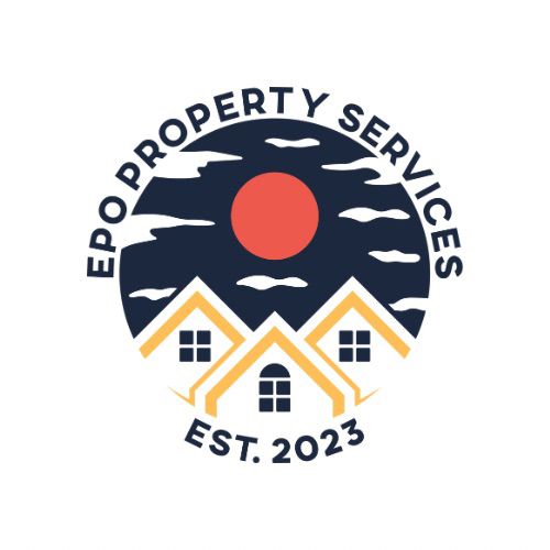 EPO Property Services, LLC.