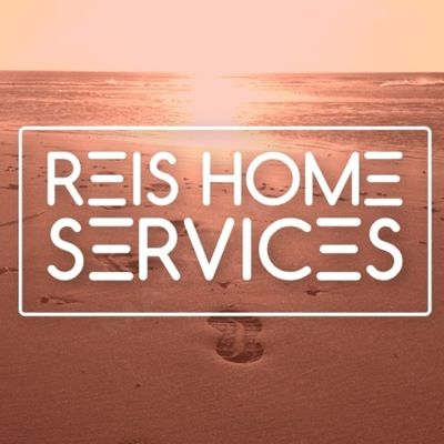 Avatar for Reis Home Services