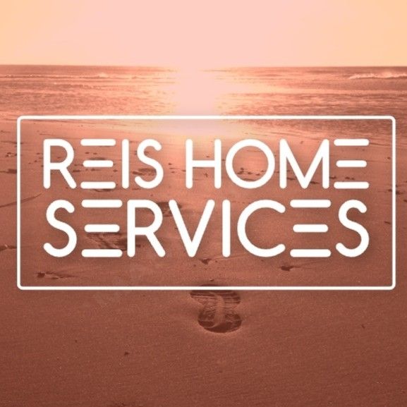 Reis Home Services