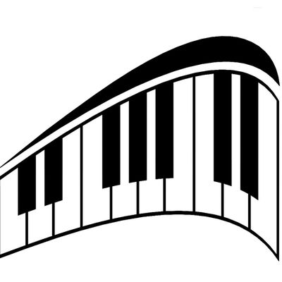 Avatar for LaPorte Piano LLC