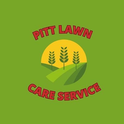 Avatar for Pitt Lawn Care Service LLC