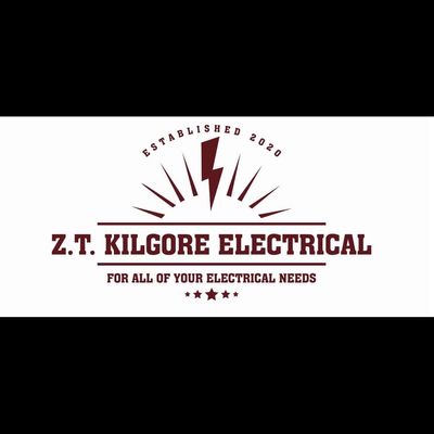 Avatar for Z.T. Kilgore electrical llc