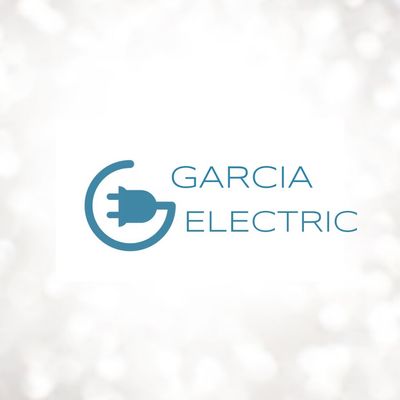 Avatar for Garcia Electric