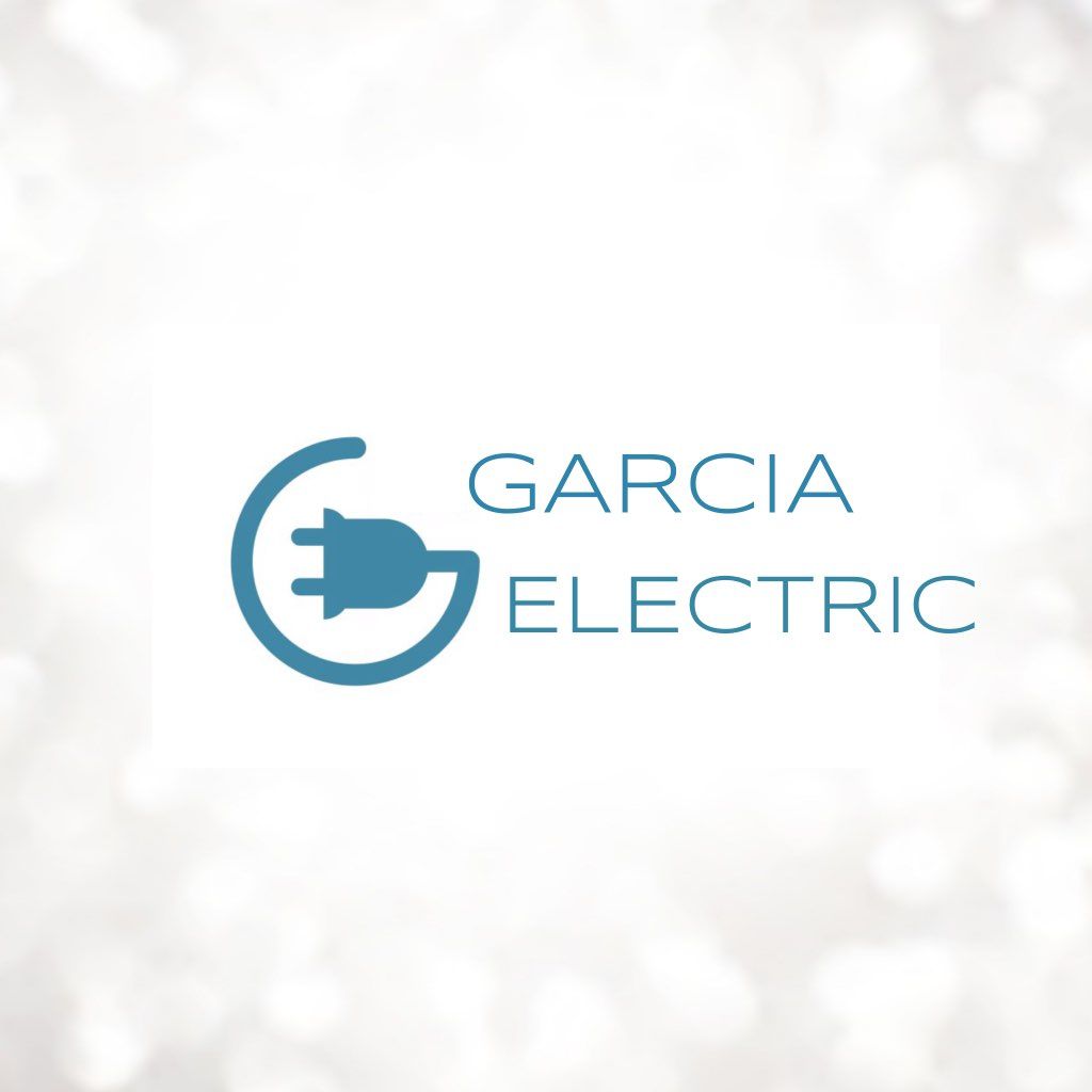 Garcia Electric