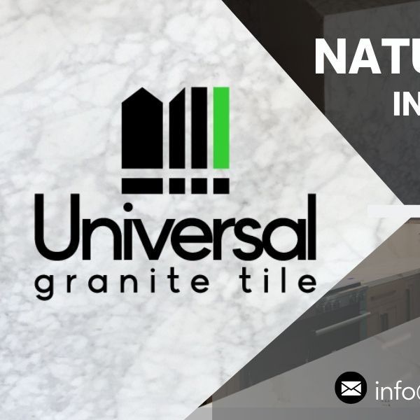 Universal Granite Tile