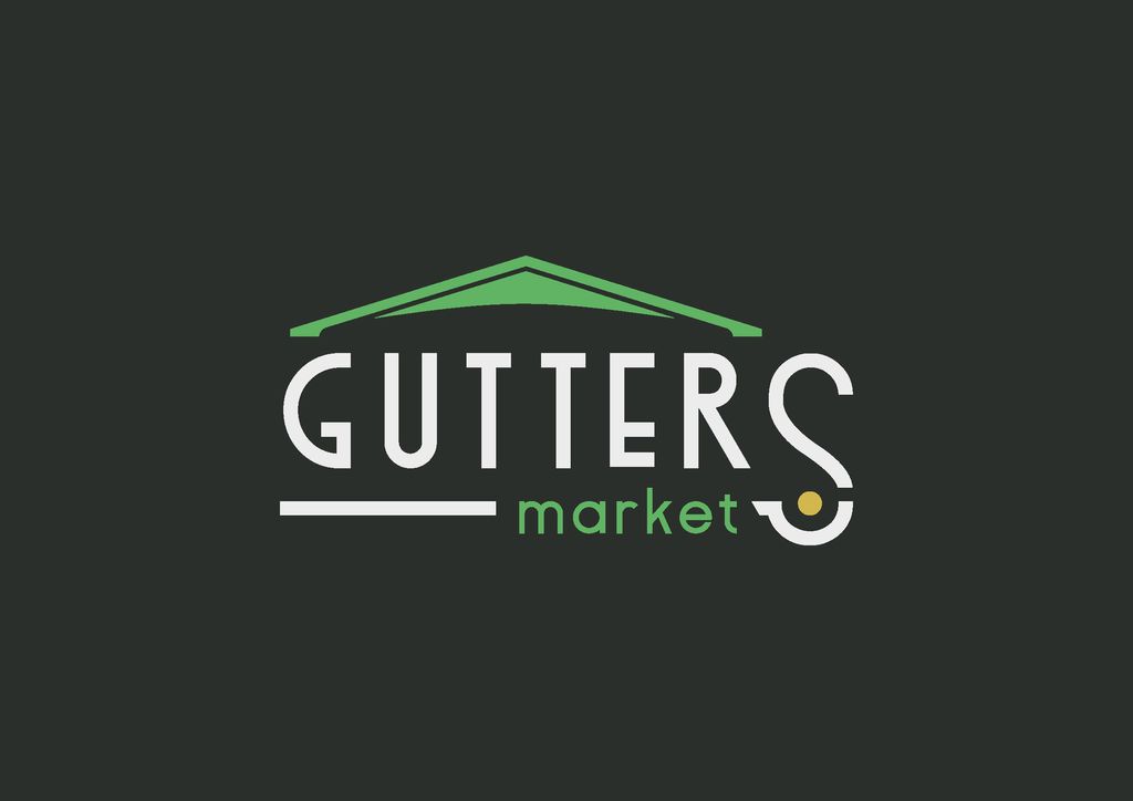 Gutters Market LLC