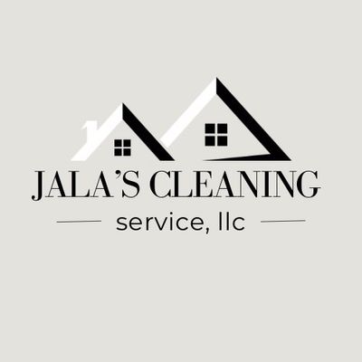 Avatar for Jala’s Cleaning Service