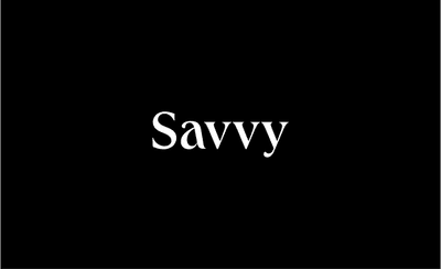 Avatar for Savvy Wealth