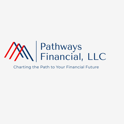 Avatar for Pathways Financial LLC