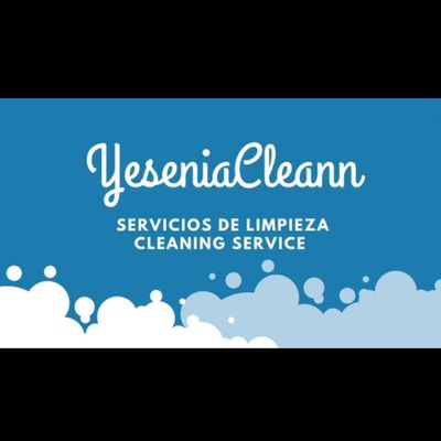 Avatar for Yesenia House Clean
