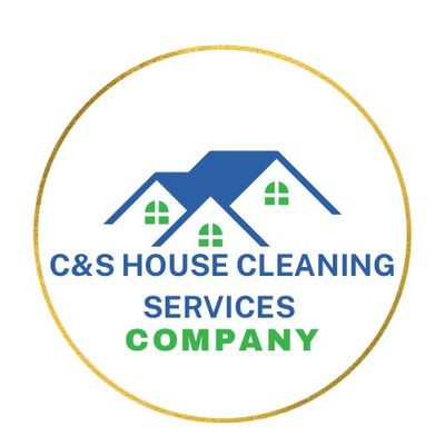 Avatar for C & S house cleaning company