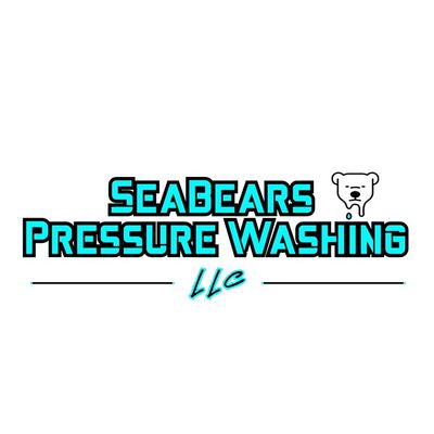 Avatar for SeaBears Pressure Washing