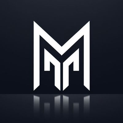 Avatar for Mythic Media Productions