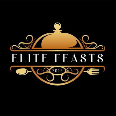 Avatar for Elite Feasts