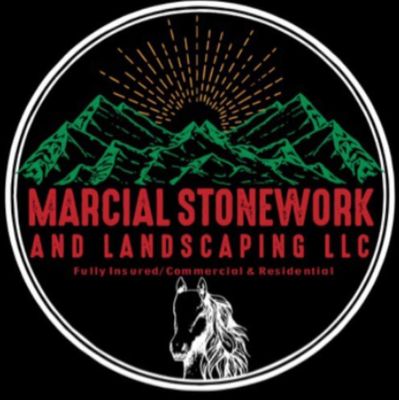 Avatar for Marcial Stonework and Lanscaping LLC