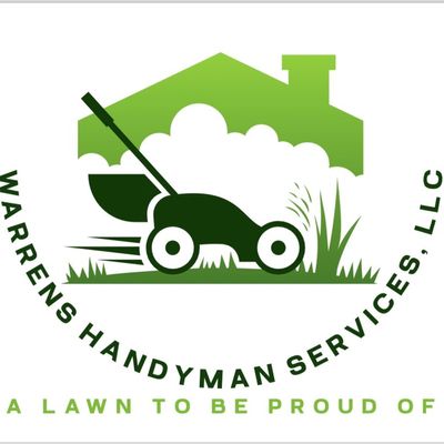 Avatar for Warrens Handyman Services