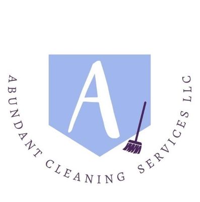 Avatar for Abundant Cleaning services LLC