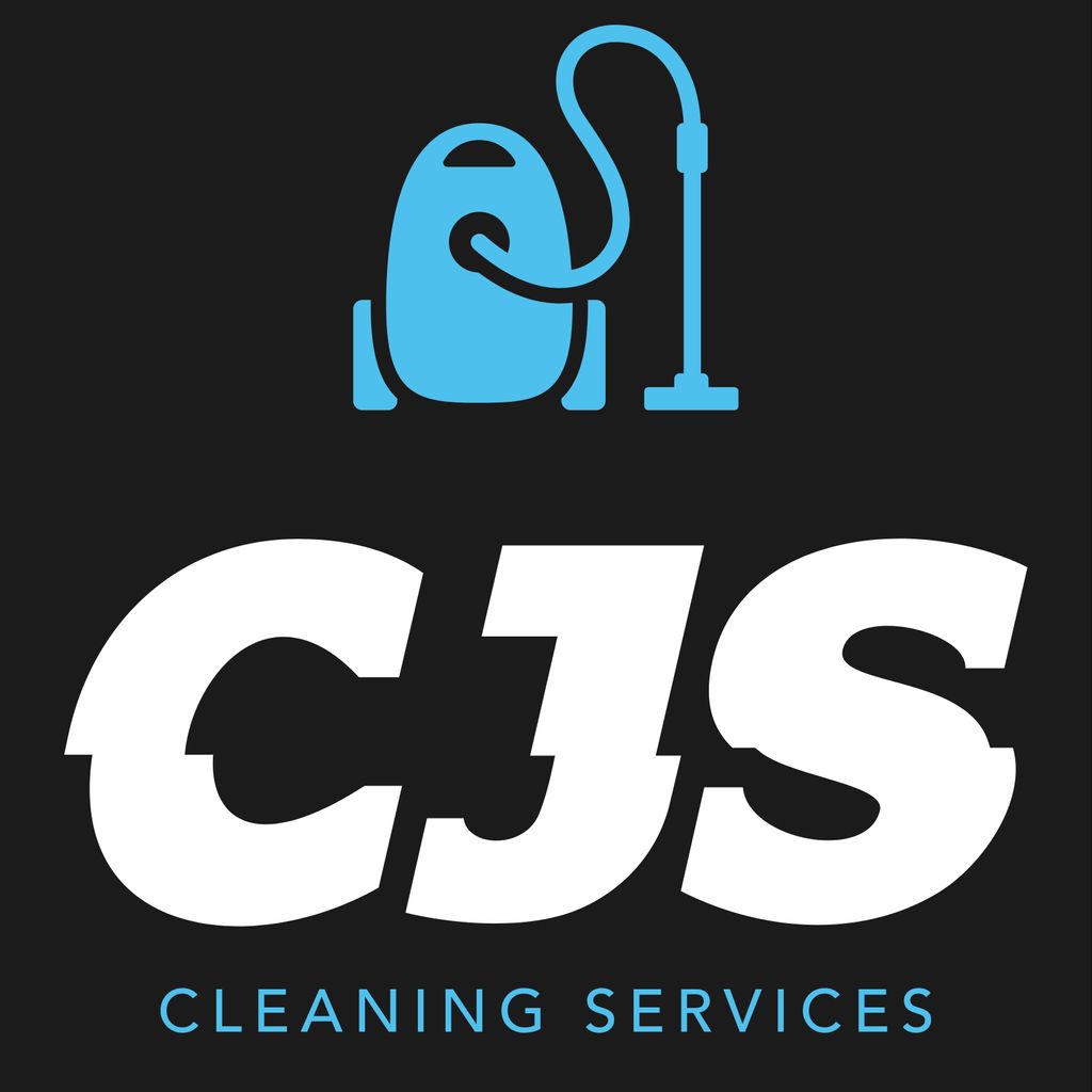 CJS - Cleaning Services