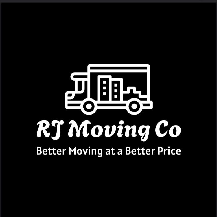 RJ Moving Company