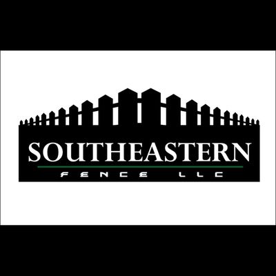 Avatar for Southeastern fence llc