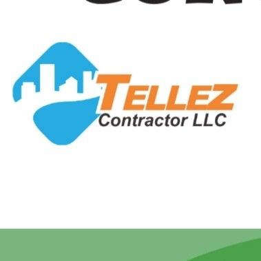 Tellez Contractor llc