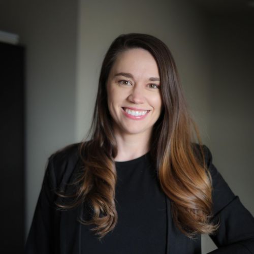 Walnut Studio Events