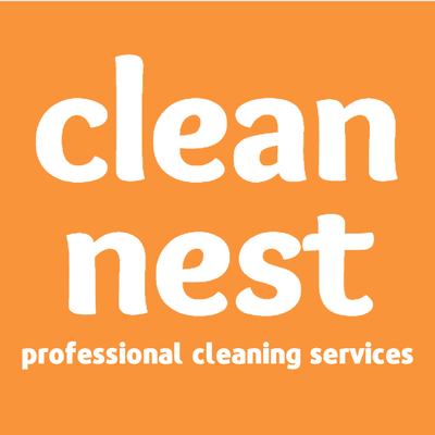 Avatar for Clean Nest Cleaning