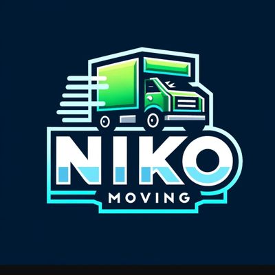 Avatar for Niko plus moving