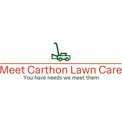 Avatar for Tru Carthon Lawn Care