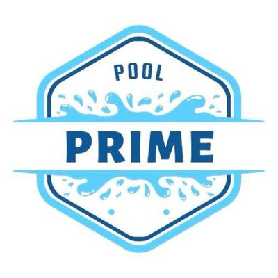 Avatar for Pool Prime Services